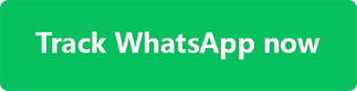 SPY WhatsApp now with WAcaring